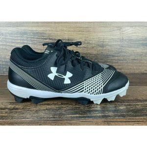 Under Armour Glyde RM 1297334-01
